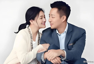 大S下葬后，汪小菲将在五月如期举行婚礼，一双儿女也会参加