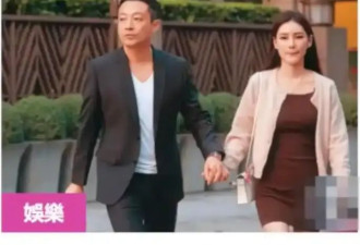 大S下葬后，汪小菲将在五月如期举行婚礼，一双儿女也会参加
