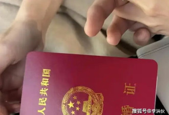 大S下葬后，汪小菲将在五月如期举行婚礼，一双儿女也会参加