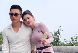 大S下葬后，汪小菲将在五月如期举行婚礼，一双儿女也会参加