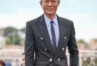古天乐称降片酬也没人投资，关键原因有三个，主要责任在自己