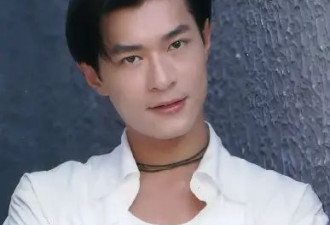 古天乐称降片酬也没人投资，关键原因有三个，主要责任在自己
