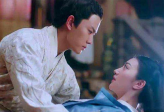 俗语“男怕摸头 女怕摸腰”有何深意？