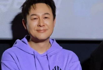 张颂文扔信风波升级！粉丝骚扰辱骂爆料人