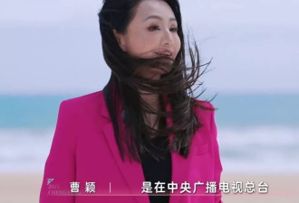 《浪姐6》最令人讨厌的姐姐，无梗、无趣、情商低