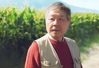 王宝强新剧《棋士》首映式，大腕云集啊