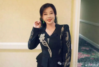 潜规则，不生孩子，男人！女明星不敢碰的问题