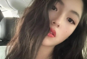 15岁王诗龄活动生图曝光！嘴上一圈小胡子很显眼，李湘太胖认不出