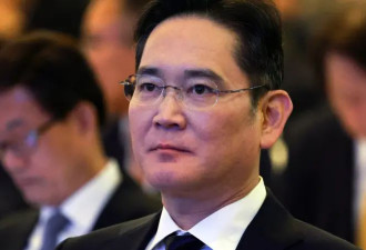 韩国第一财阀，为啥来中国“拜码头”？