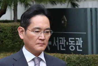 韩国第一财阀，为啥来中国“拜码头”？