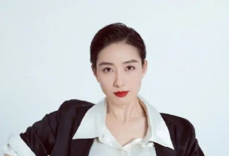 “安陵容”陶昕然承认离婚：分开已经有一段时间了！