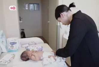俄罗斯向在校女生提供“生育补贴”，每人10万?!