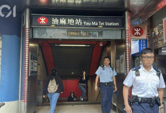 俄模特儿移居香港提前回国 公开4大原因惹争议