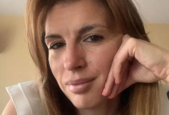 BBC调查并点名两名被指为俄罗斯间谍的女性