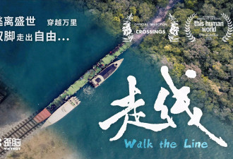 今日暂别：永远记住这自由之声的沉默与回响