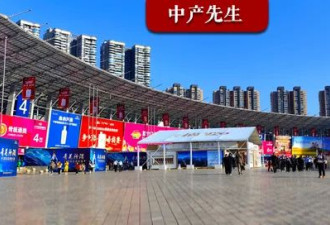 今年，市场太冷了，近十年最冷的一年
