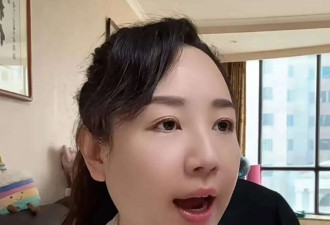 知名女星生娃后确诊“精神分裂” 全网妈妈天塌了