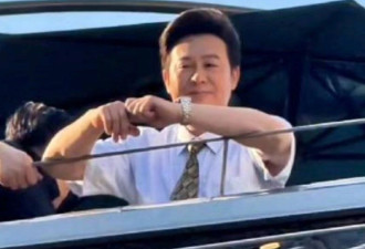 内娱“老实人”张颂文，要玩脱了？