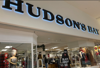 Hudson’s Bay老员工崩溃后悔！遣散费缩水只有$8800！