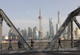 中国救经济 官方政策转弯 姿态放软