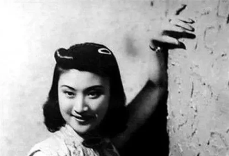 自尽前，她跪请丈夫：一定将孩子抚养成人