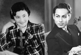 自尽前，她跪请丈夫：一定将孩子抚养成人