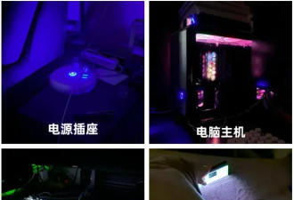 睡觉的一个小细节 不仅会让人长胖还会伤害心脏