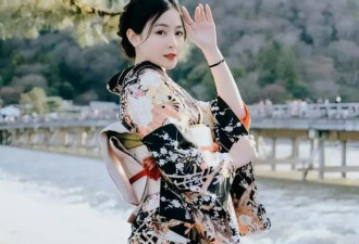 突发！香港知名女星宣布离婚，已搬出前夫豪华别墅回娘家居住