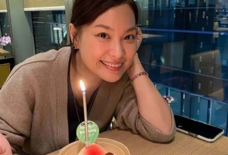 郑中基再曝离婚，妻子疑借歌暗示婚变，其父发声：不关他的事