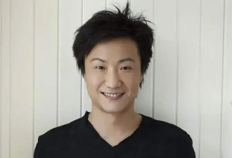 郑中基再曝离婚，妻子疑借歌暗示婚变，其父发声：不关他的事