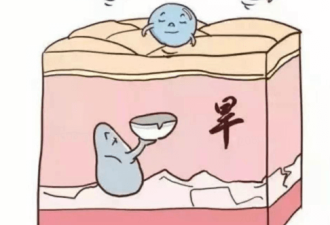 科学护肤 从了解皮肤保养原理开始