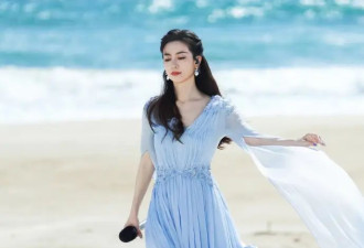 李晟一首当炸出00后回忆杀，票数断层第一，浪姐6又押错宝了？