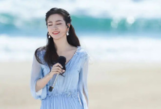 李晟一首当炸出00后回忆杀，票数断层第一，浪姐6又押错宝了？