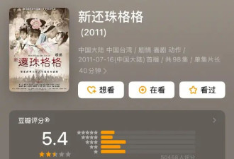 李晟一首当炸出00后回忆杀，票数断层第一，浪姐6又押错宝了？