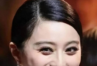 没滤镜真可怕！金晨鼻歪眼斜，孙俪老态尽显，李冰冰生图惨不忍睹