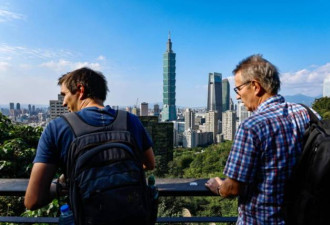 2025全球旅游最安全榜单出炉 这国最危险