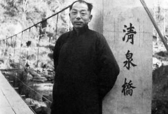 拥40万军队不抗日？张学良亲述“一原因”