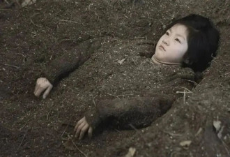 金赛纶之死：韩娱资本与穷人的女儿