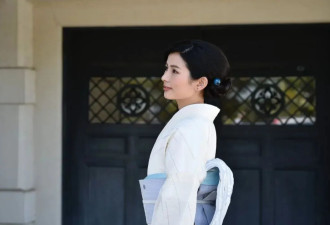 热帖：日本女性为啥不愿意嫁给外国人...