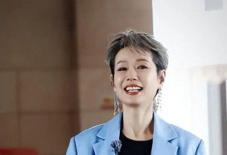 嫁入豪门37年无子，容忍丈夫出轨，原来坚持不离婚的她才是高段位