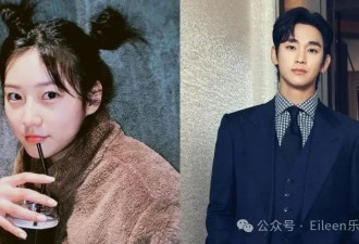 洗白又连环反转，幕后大佬浮现？韩娱到底还藏了多少黑暗？