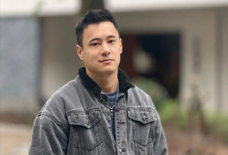 蒋家第四代移居杭州，退学、叛逆贵公子下凡创业