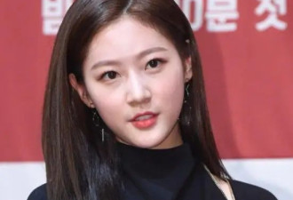 金赛纶与友人通话录音曝光 曾因母亲大骂男友痛哭