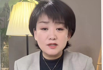莲花味精的没落，是境外势力的阴谋吗？