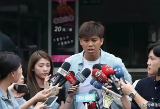 认输了！多张带孩子、和大S的温馨私密照片流出，黄春梅开始卖惨