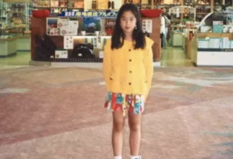 李兆基分配遗产,"千亿儿媳"徐子淇的豪门之路越走越远