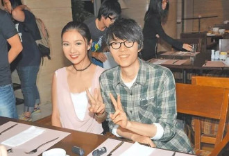 薛凯琪状况堪忧！被曝出情绪崩溃，几度哭到缺氧