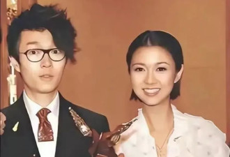 薛凯琪状况堪忧！被曝出情绪崩溃，几度哭到缺氧