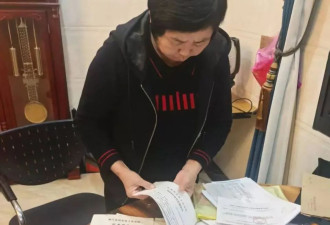 无奈？还是唏嘘?当救了25条人命的荣誉被冒领