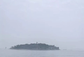 无奈？还是唏嘘?当救了25条人命的荣誉被冒领